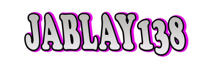 Jablay138